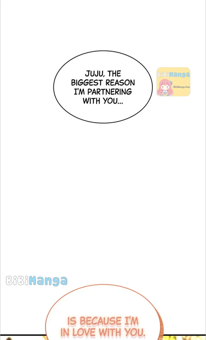 Page 92 of Chapter 91