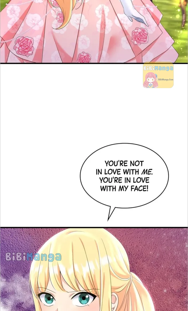 Page 94 of Chapter 91
