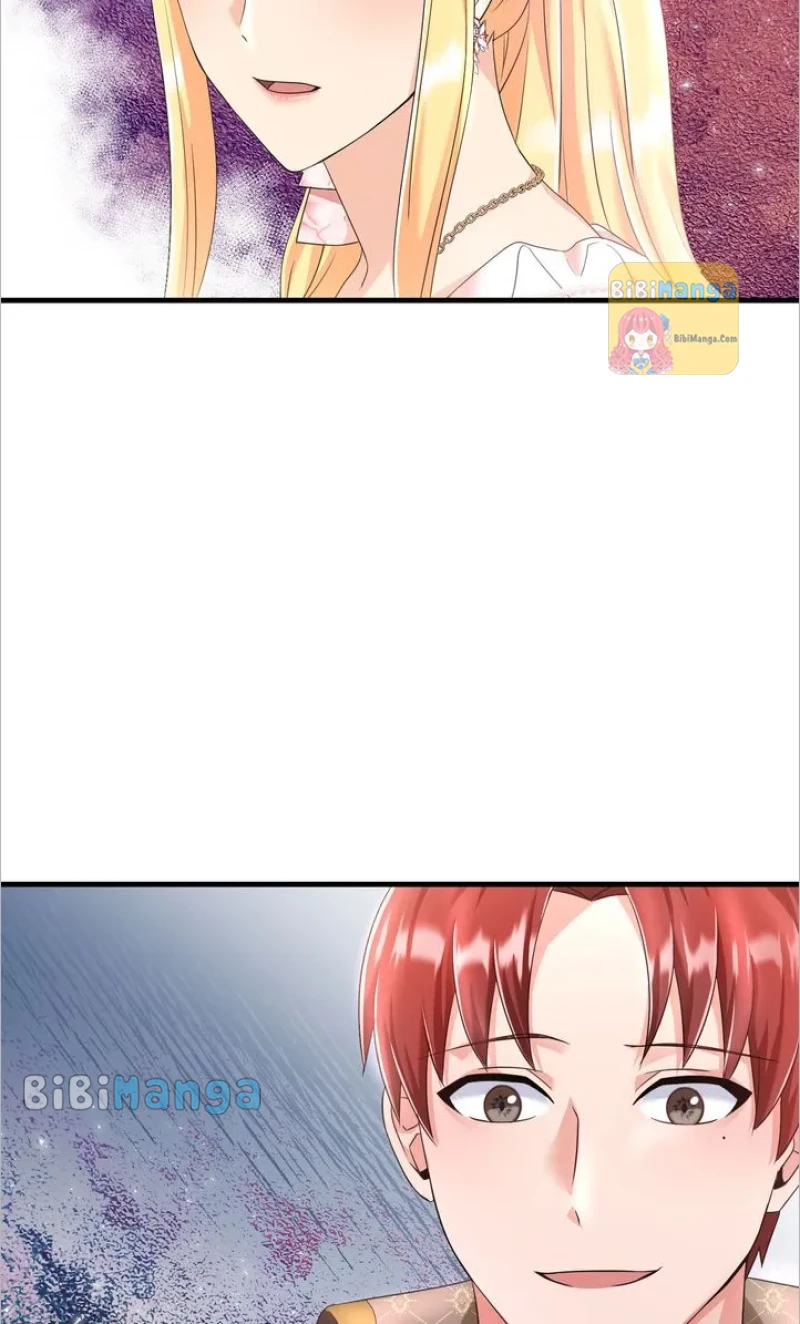 Page 95 of Chapter 91