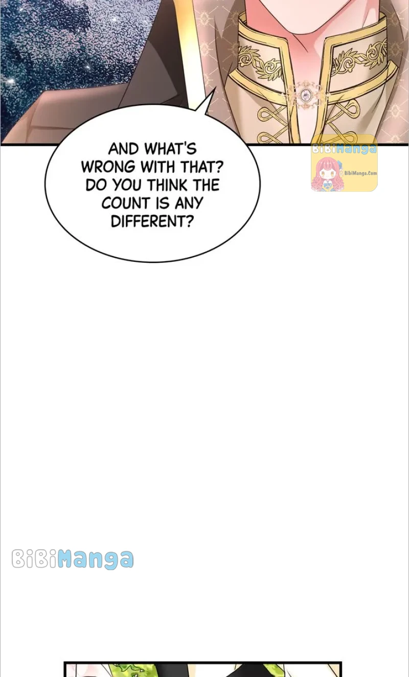 Page 96 of Chapter 91