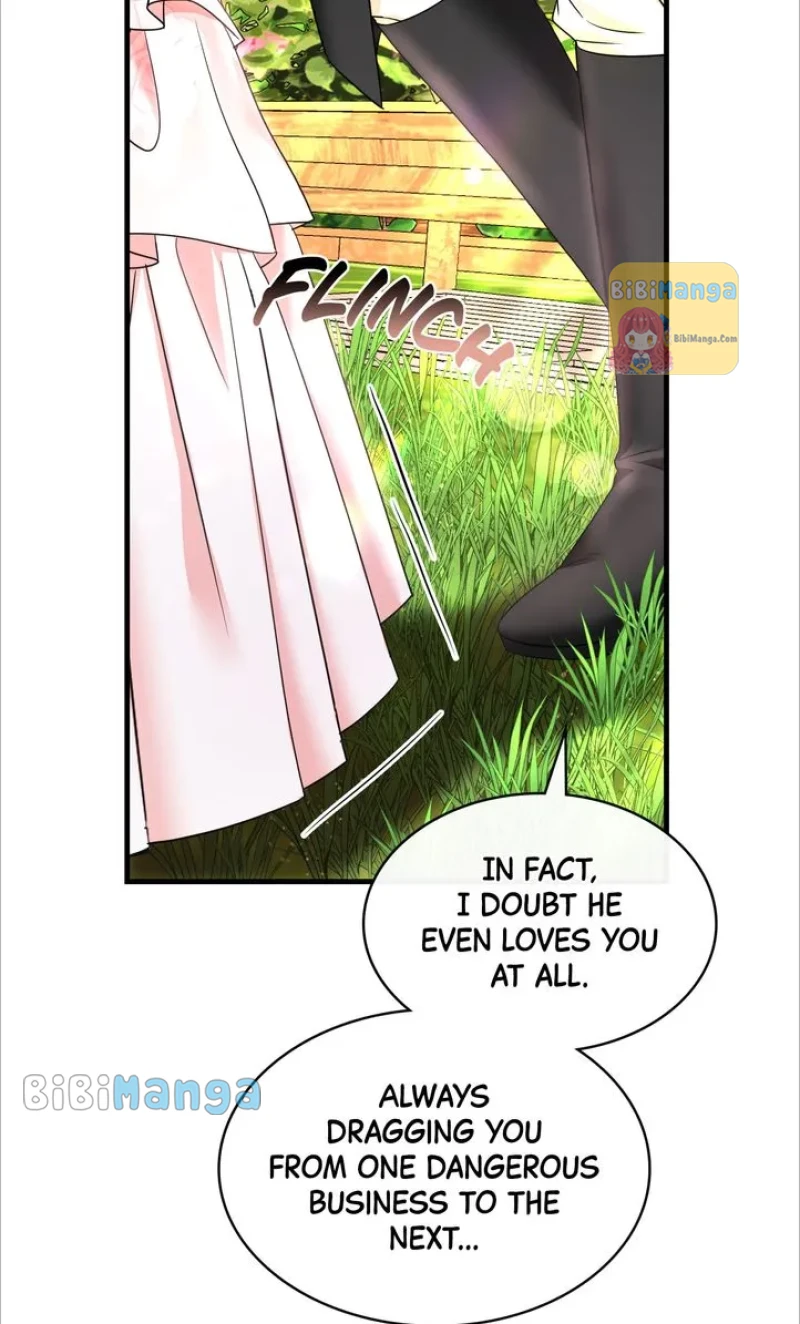 Page 97 of Chapter 91