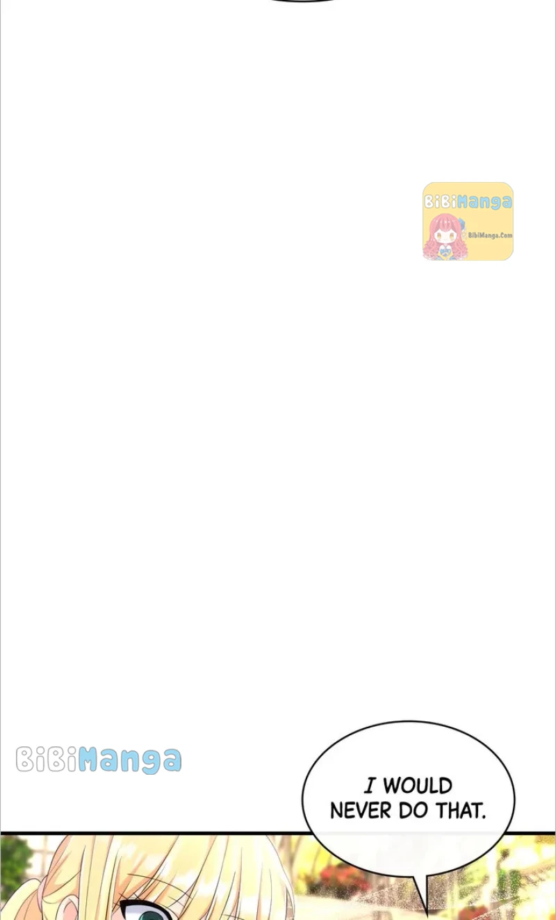 Page 98 of Chapter 91
