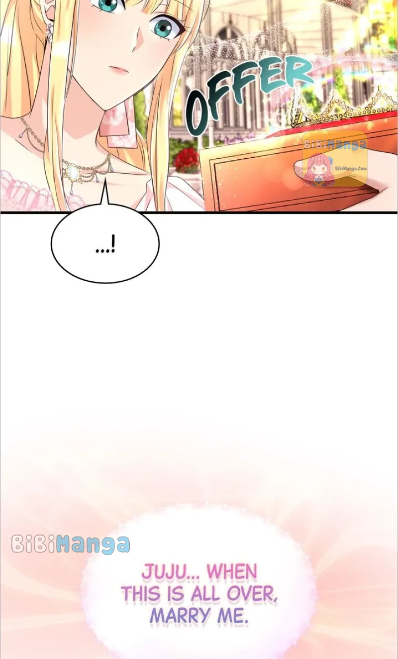 Page 99 of Chapter 91