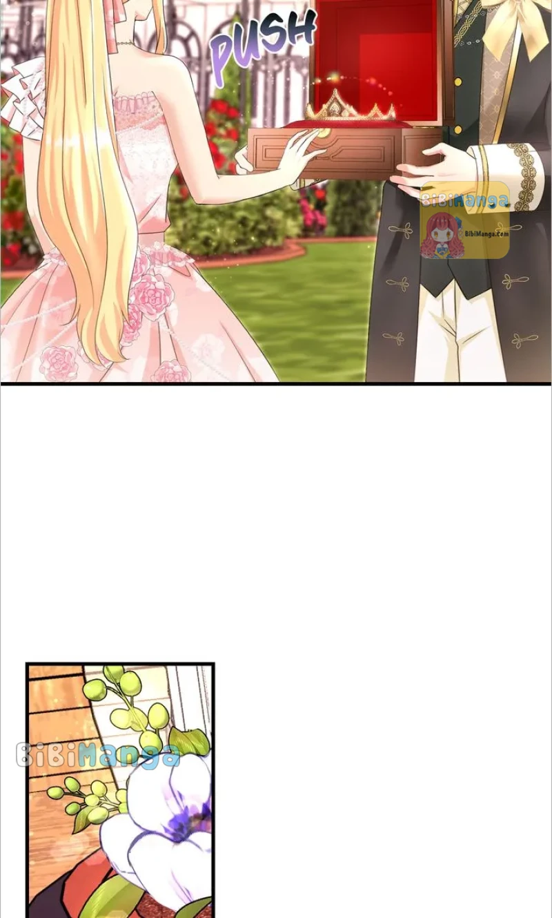 Page 2 of Chapter 92