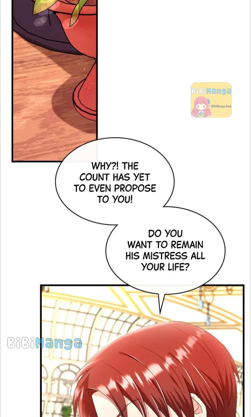 Page 3 of Chapter 92