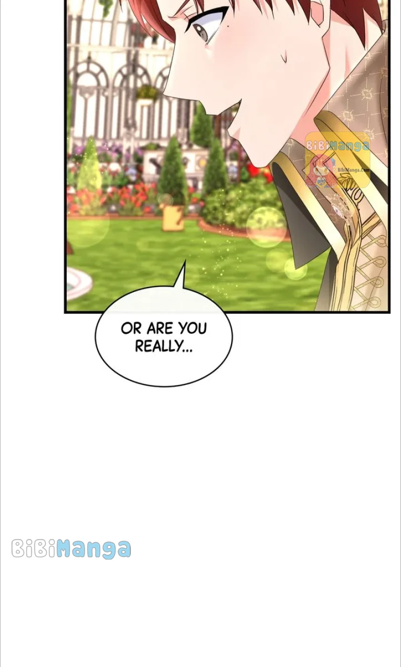 Page 4 of Chapter 92