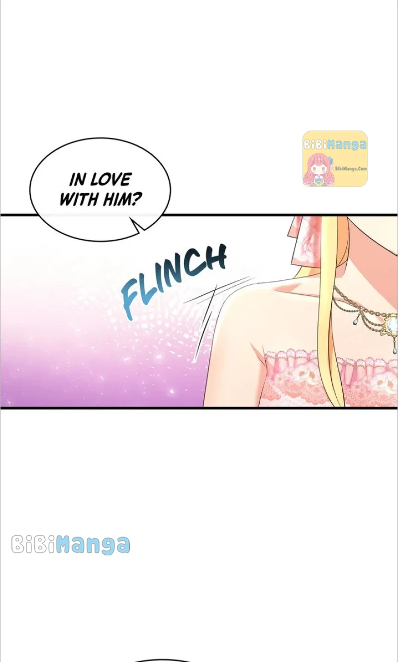 Page 5 of Chapter 92