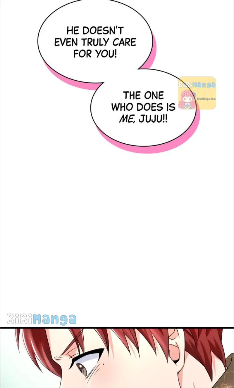 Page 6 of Chapter 92