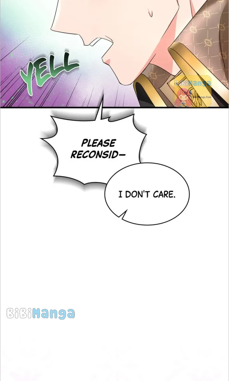 Page 7 of Chapter 92