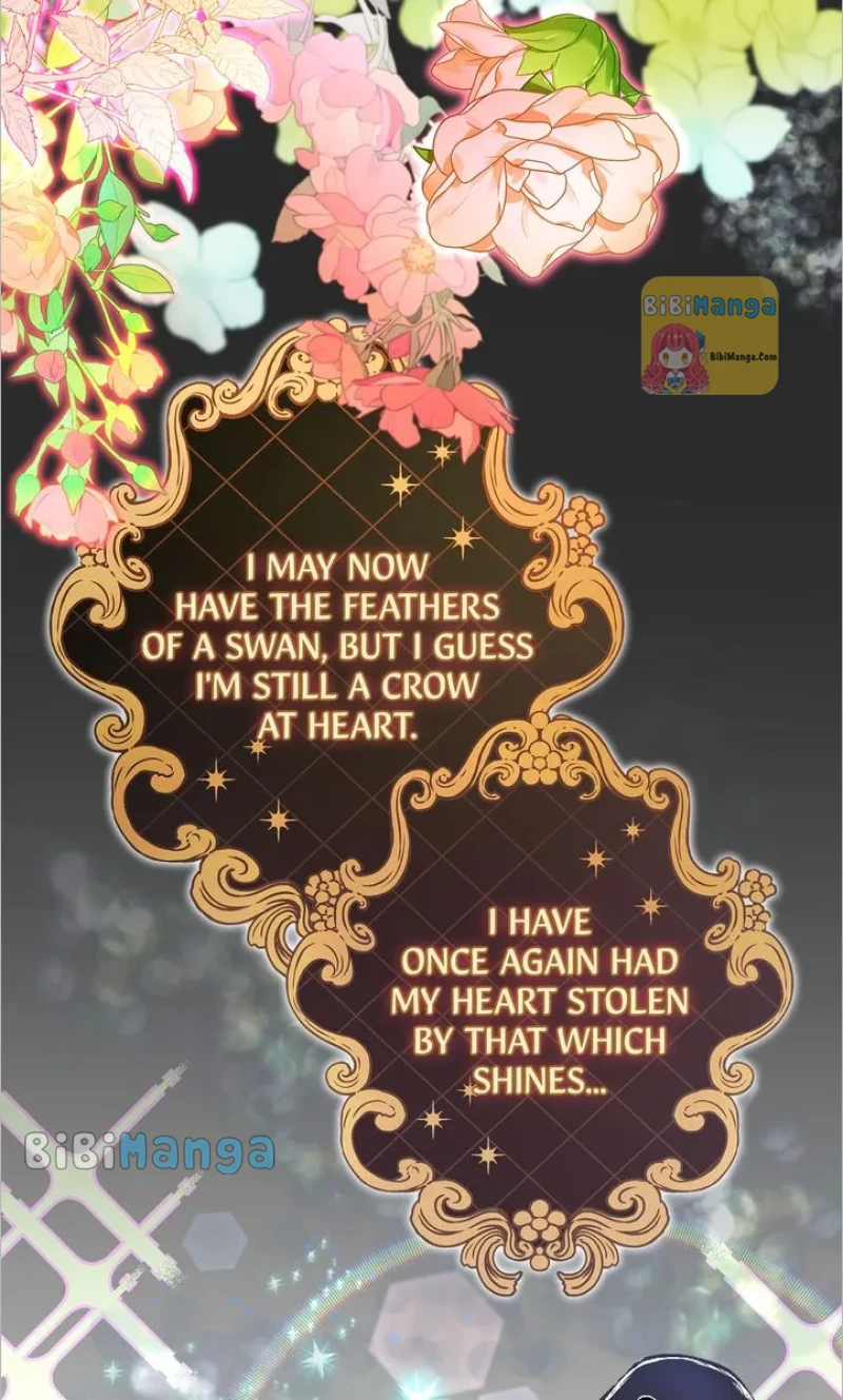 Page 10 of Chapter 92