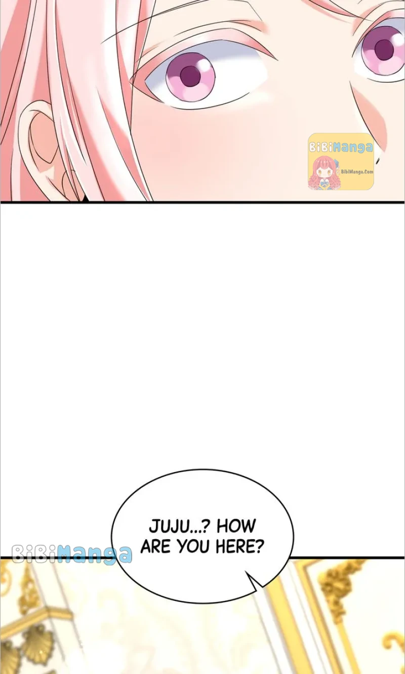 Page 100 of Chapter 92