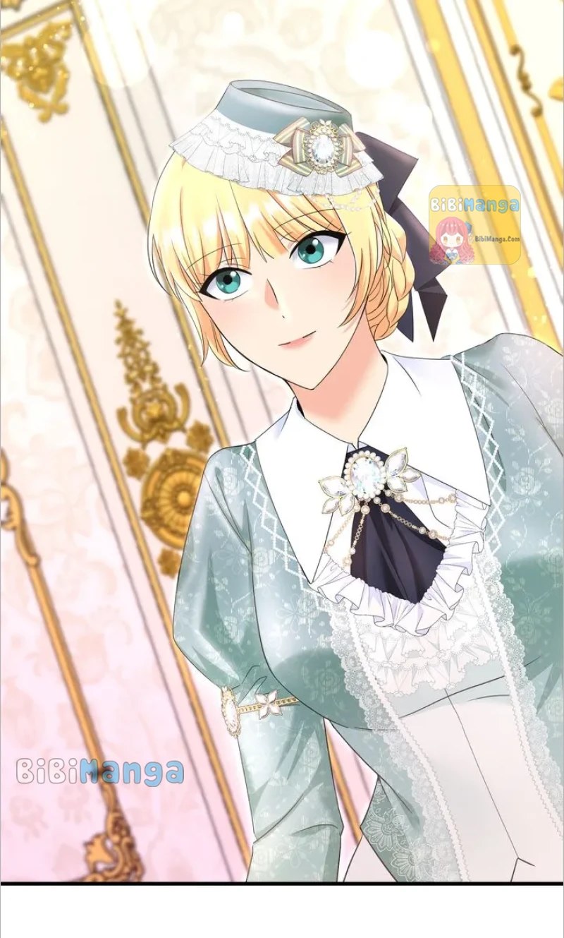 Page 101 of Chapter 92