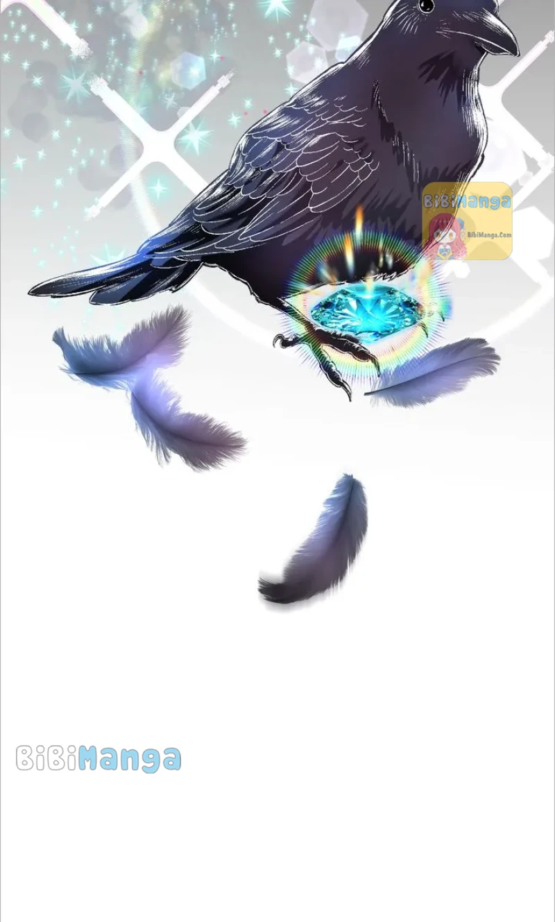 Page 11 of Chapter 92