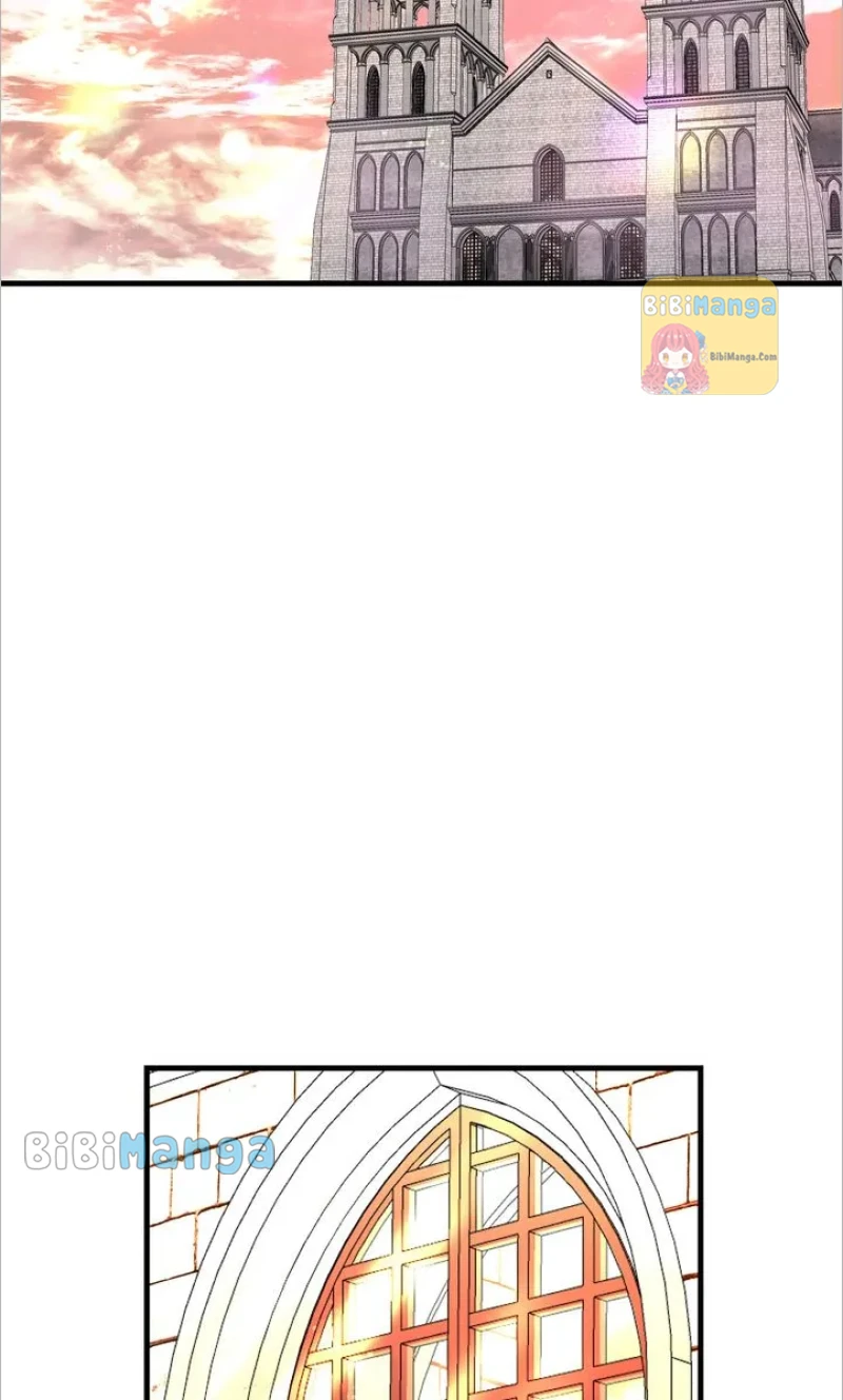 Page 13 of Chapter 92