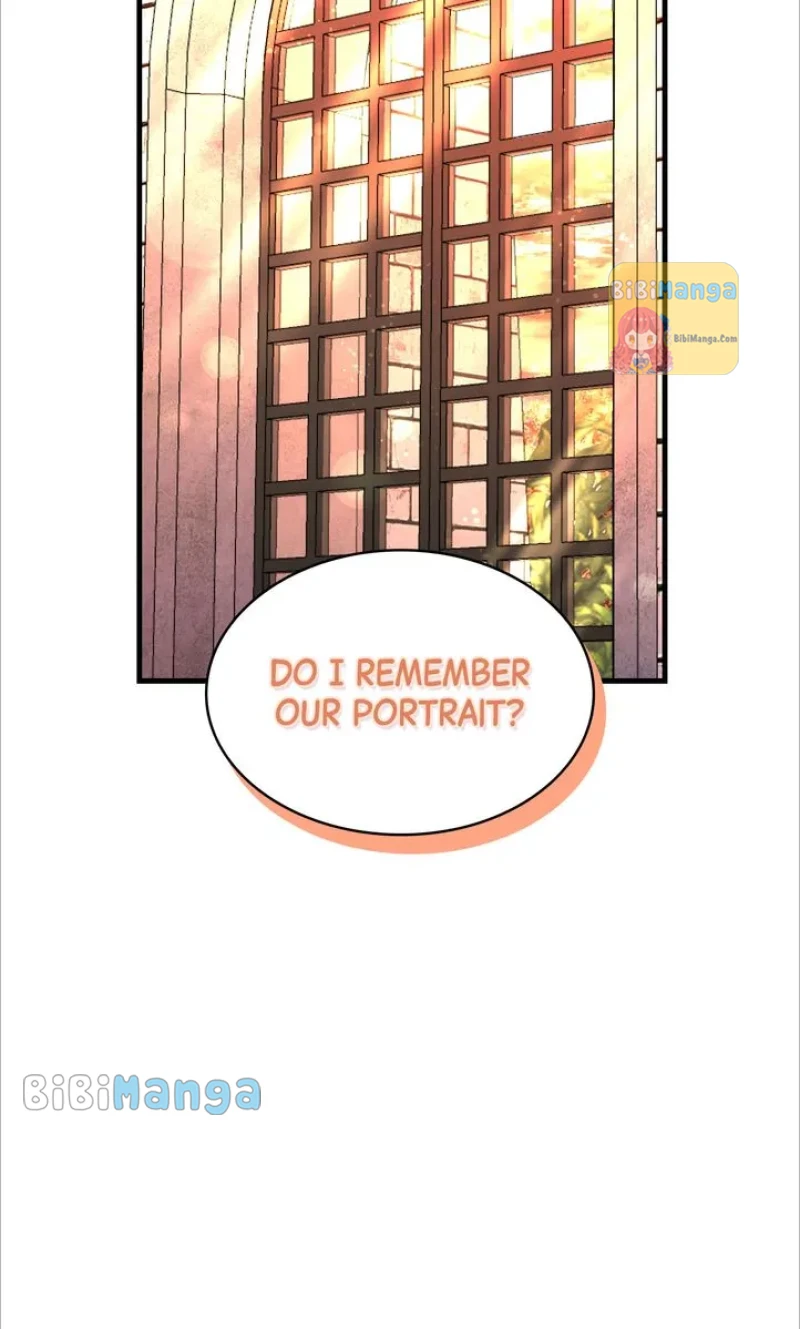 Page 14 of Chapter 92