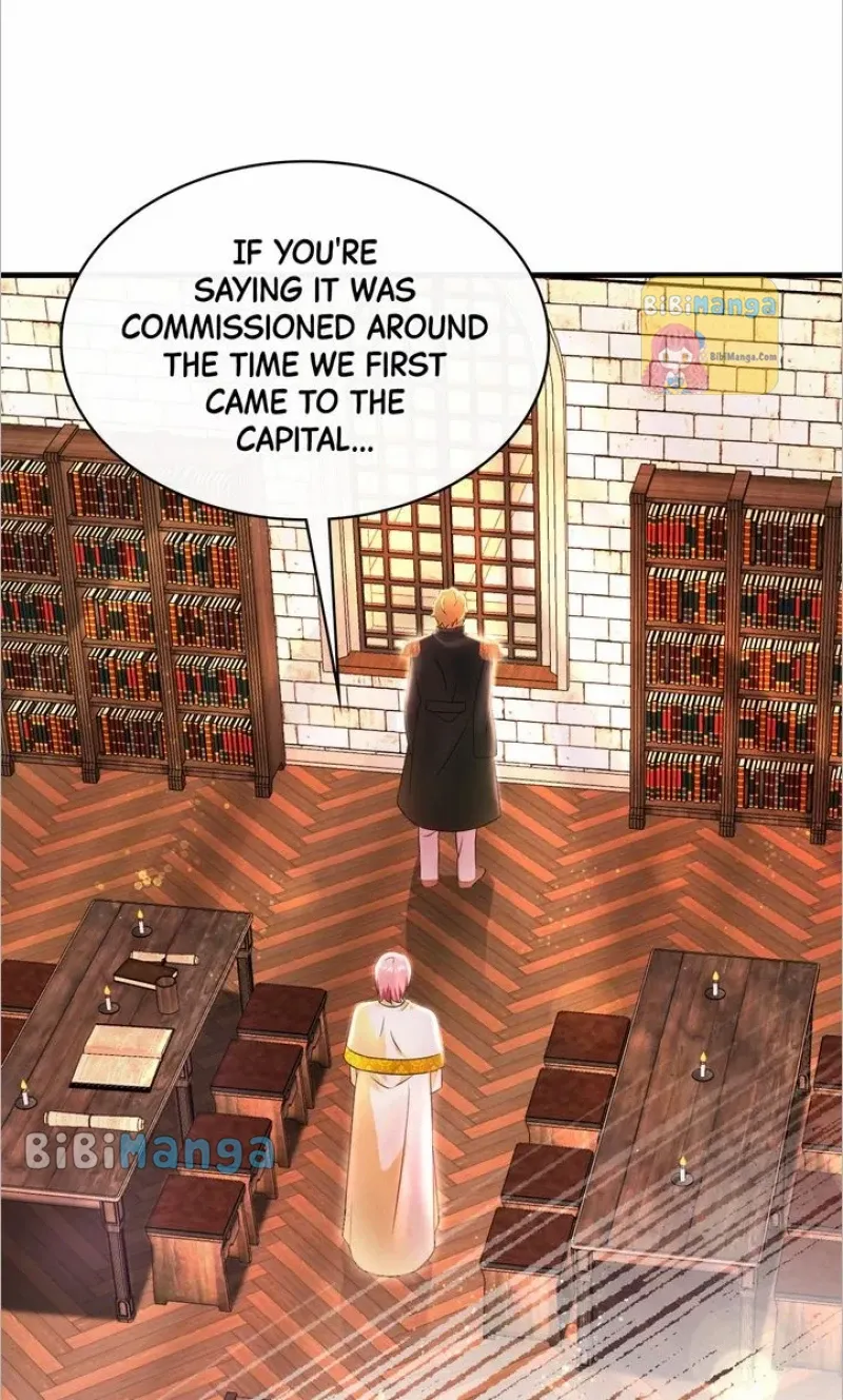 Page 15 of Chapter 92