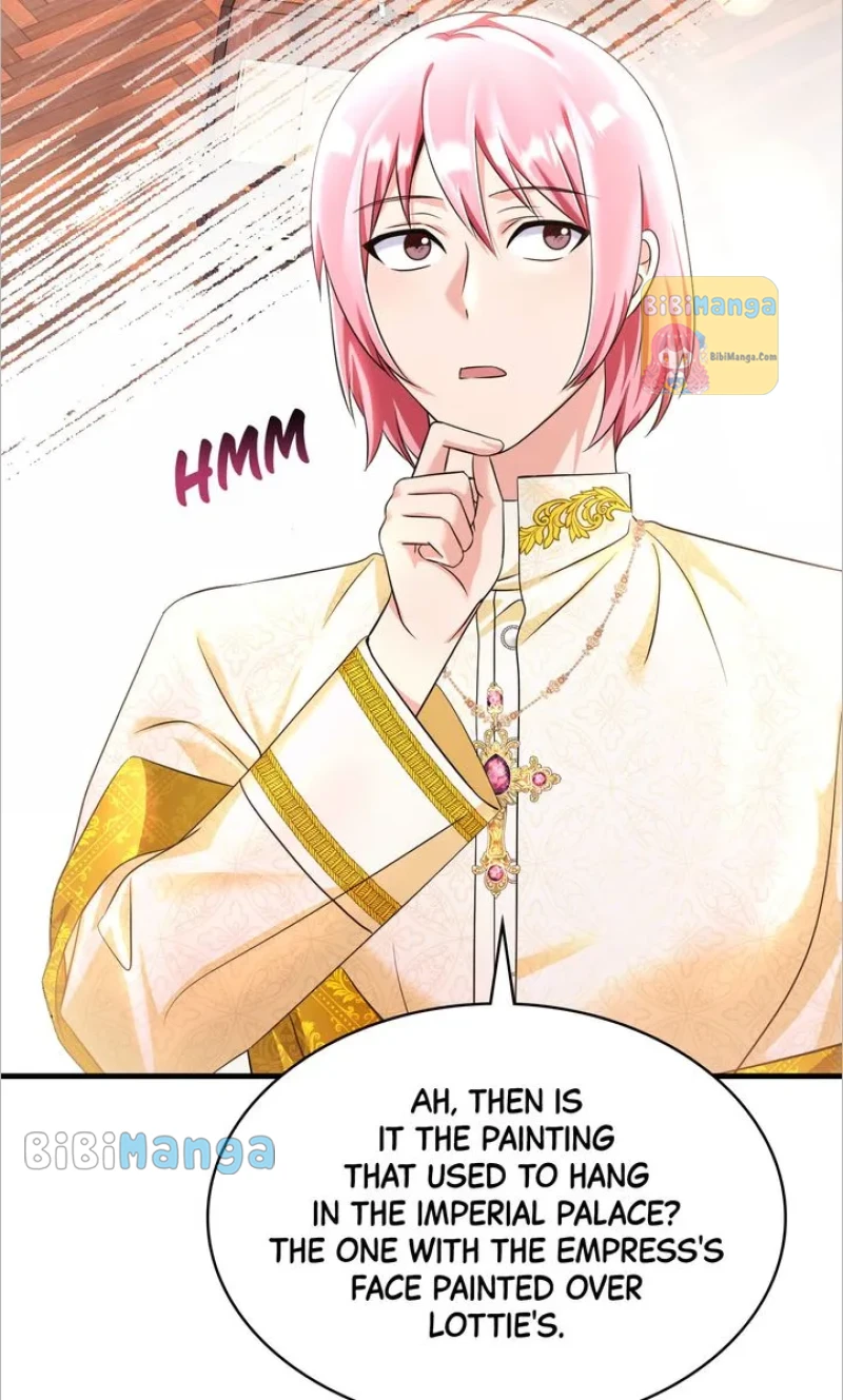Page 16 of Chapter 92