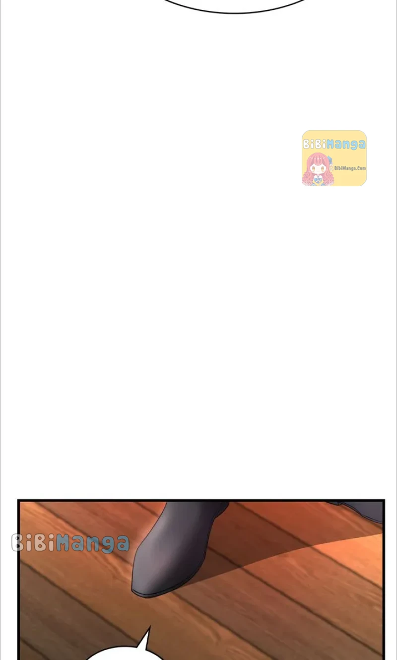 Page 17 of Chapter 92