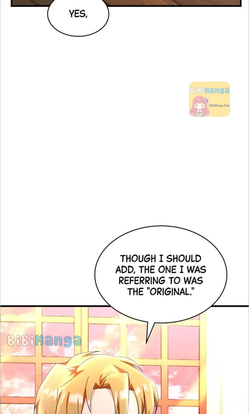 Page 18 of Chapter 92