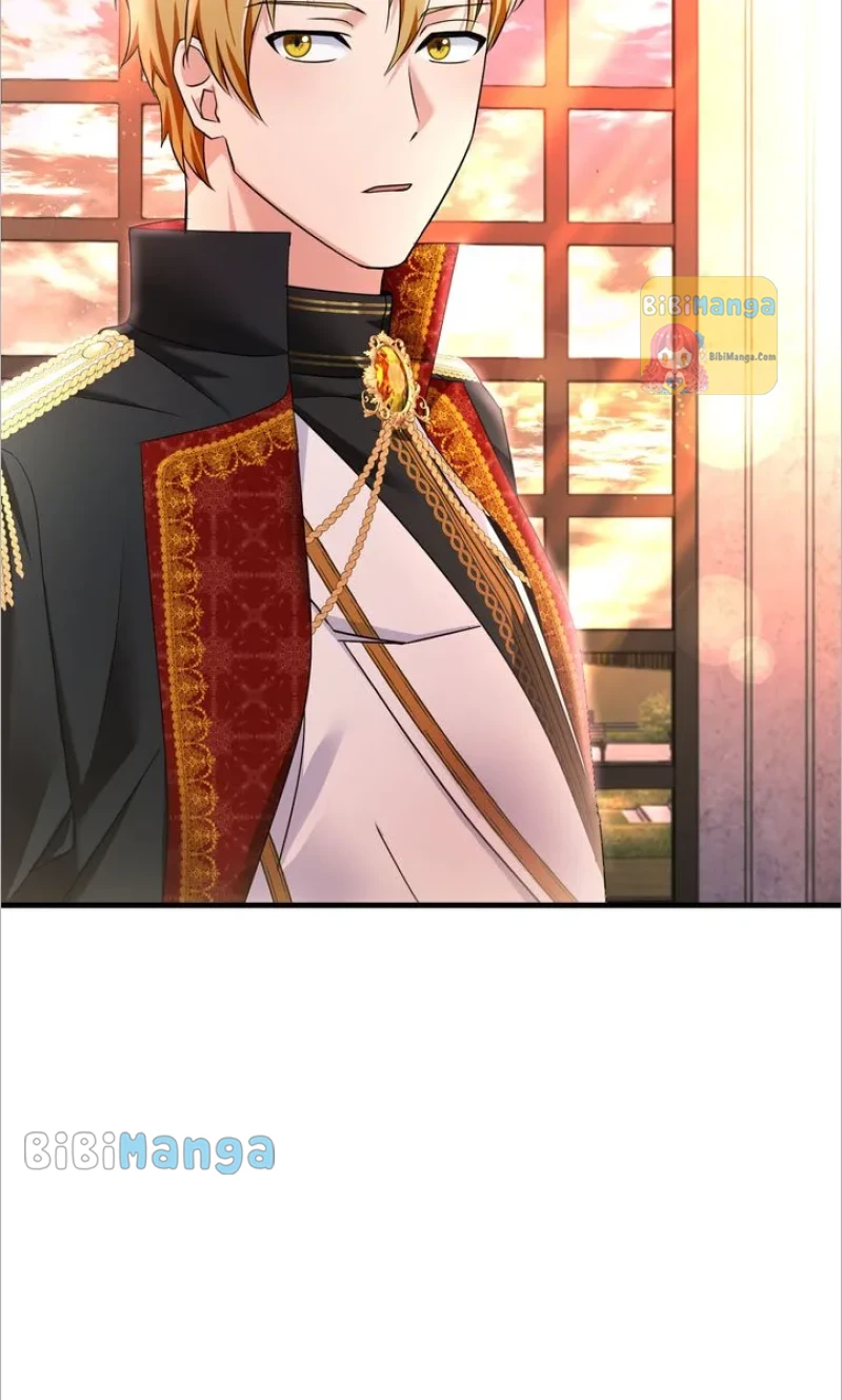 Page 19 of Chapter 92