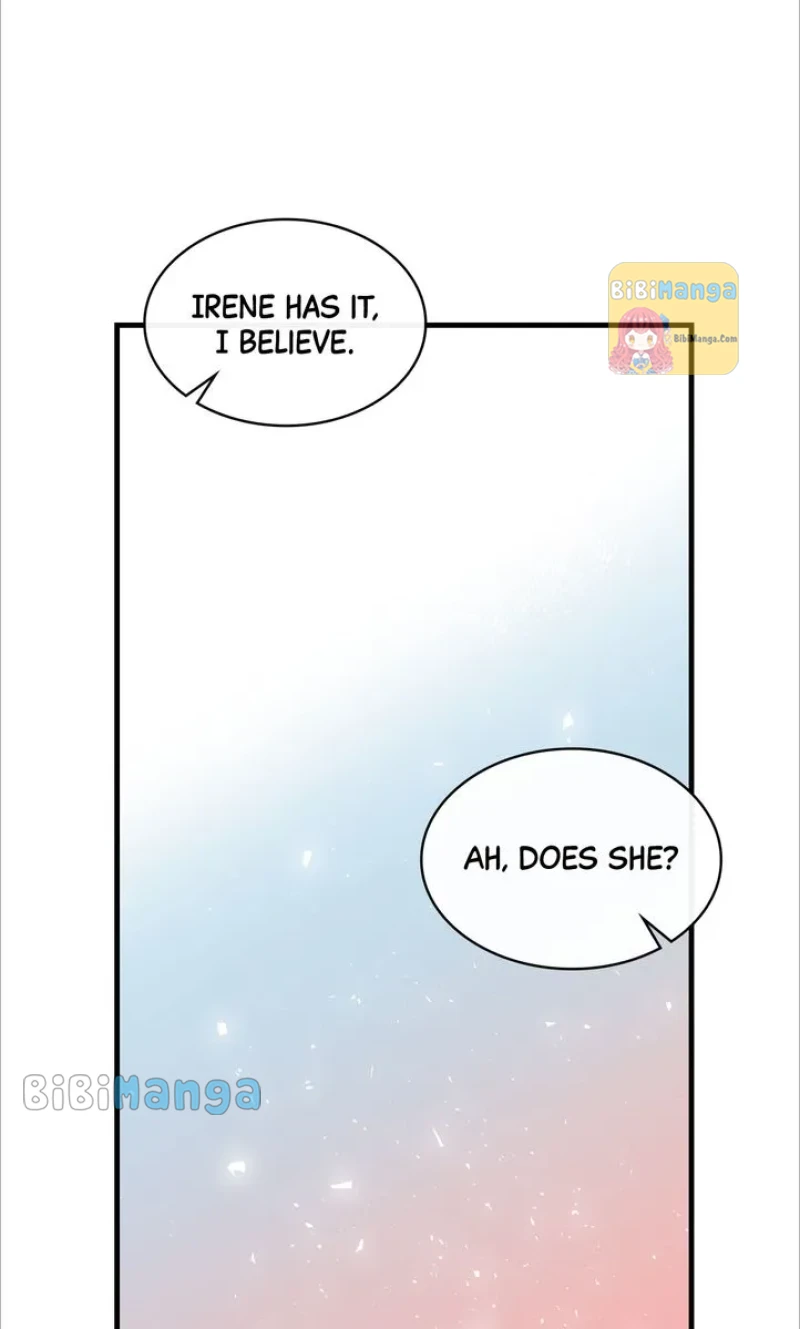 Page 20 of Chapter 92