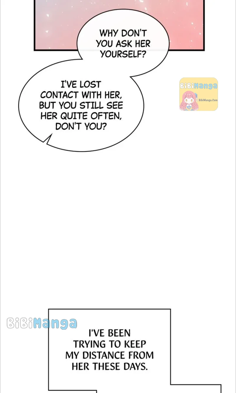 Page 21 of Chapter 92