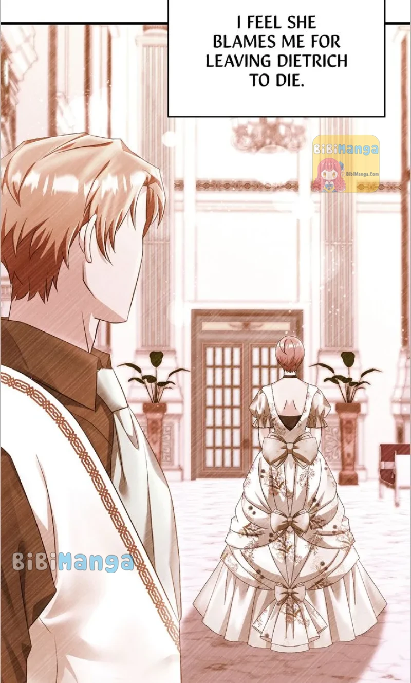 Page 22 of Chapter 92