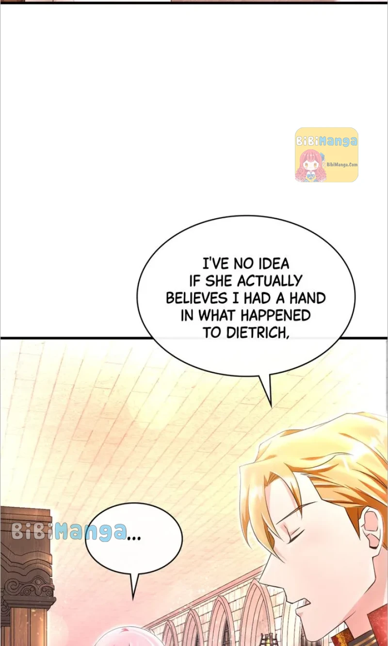 Page 23 of Chapter 92