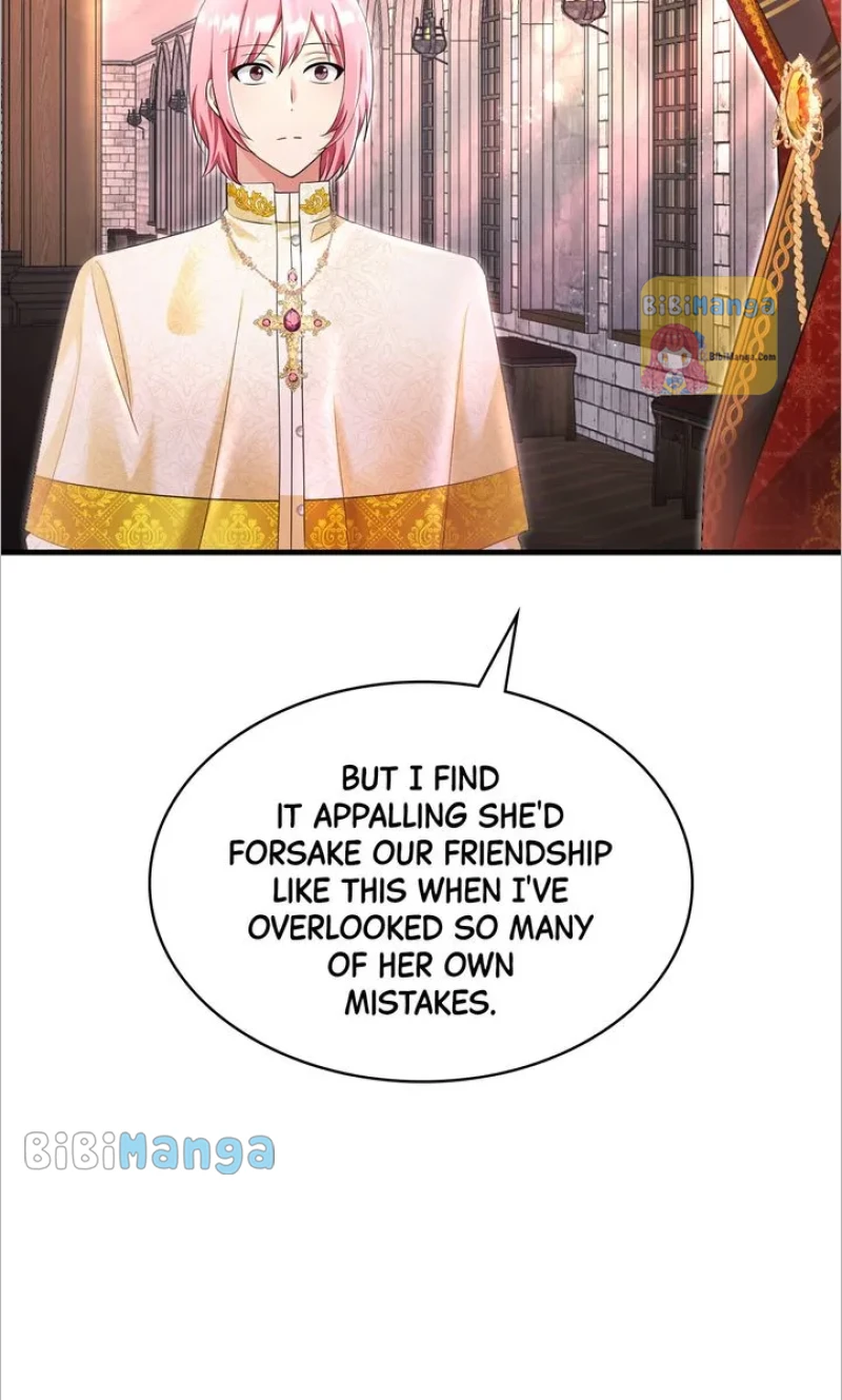 Page 24 of Chapter 92