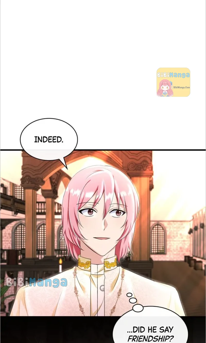 Page 25 of Chapter 92