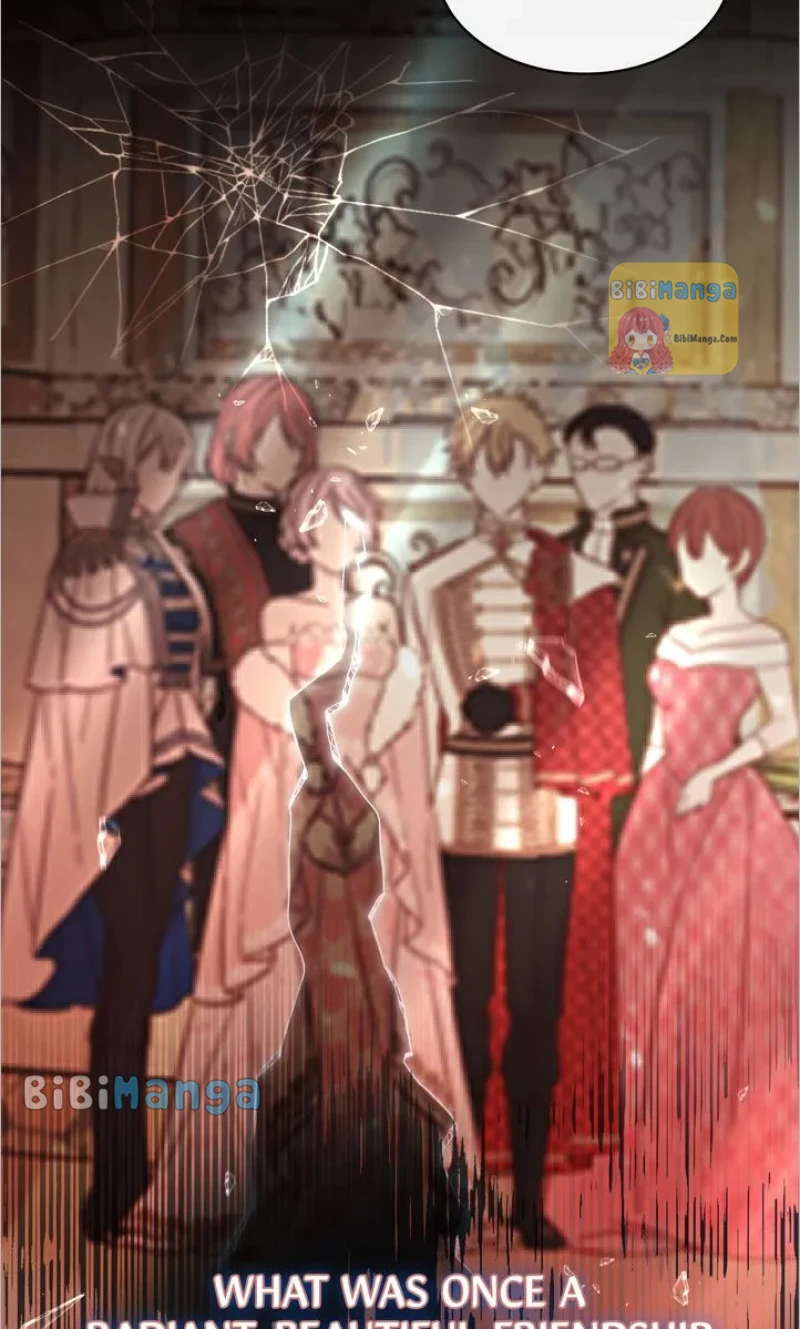 Page 26 of Chapter 92