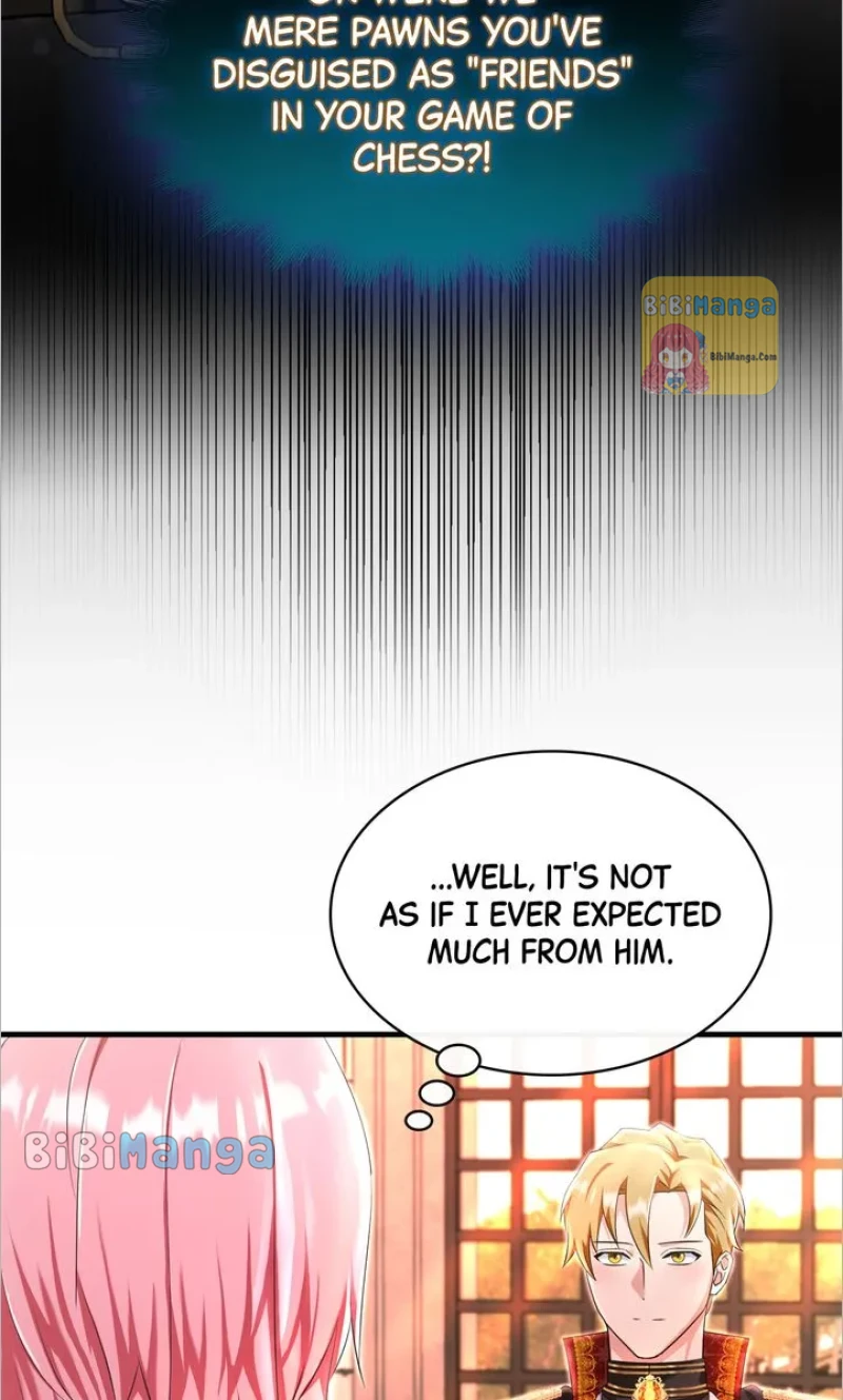 Page 29 of Chapter 92