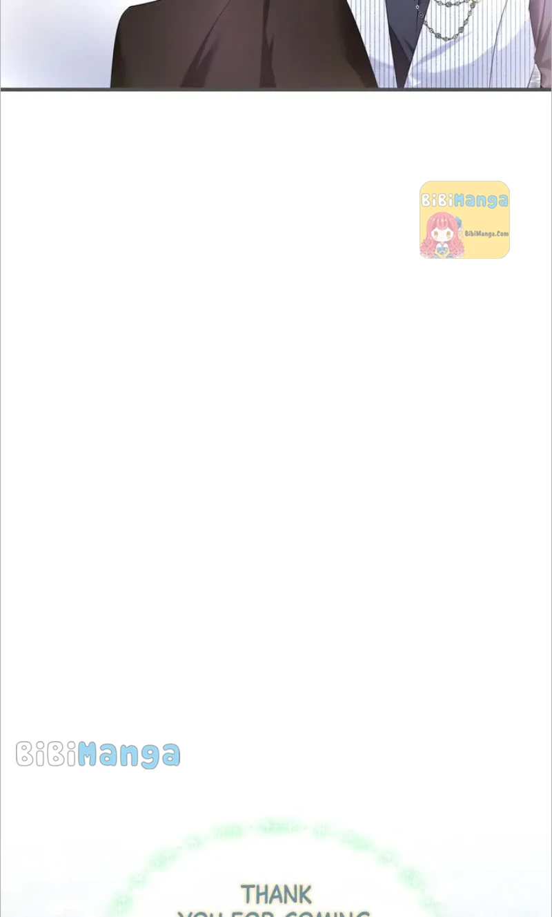 Page 32 of Chapter 92