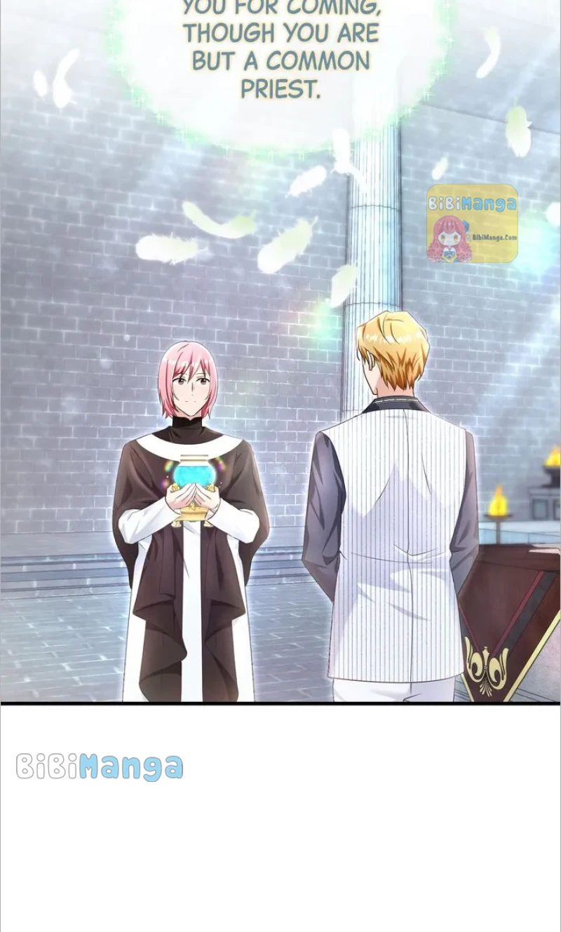Page 33 of Chapter 92