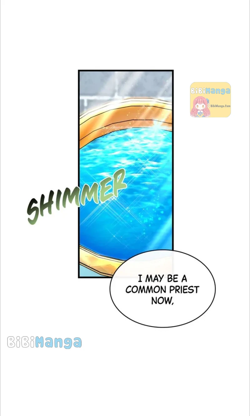 Page 34 of Chapter 92