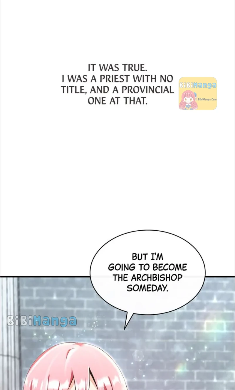 Page 35 of Chapter 92
