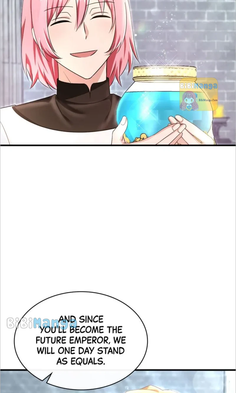 Page 36 of Chapter 92
