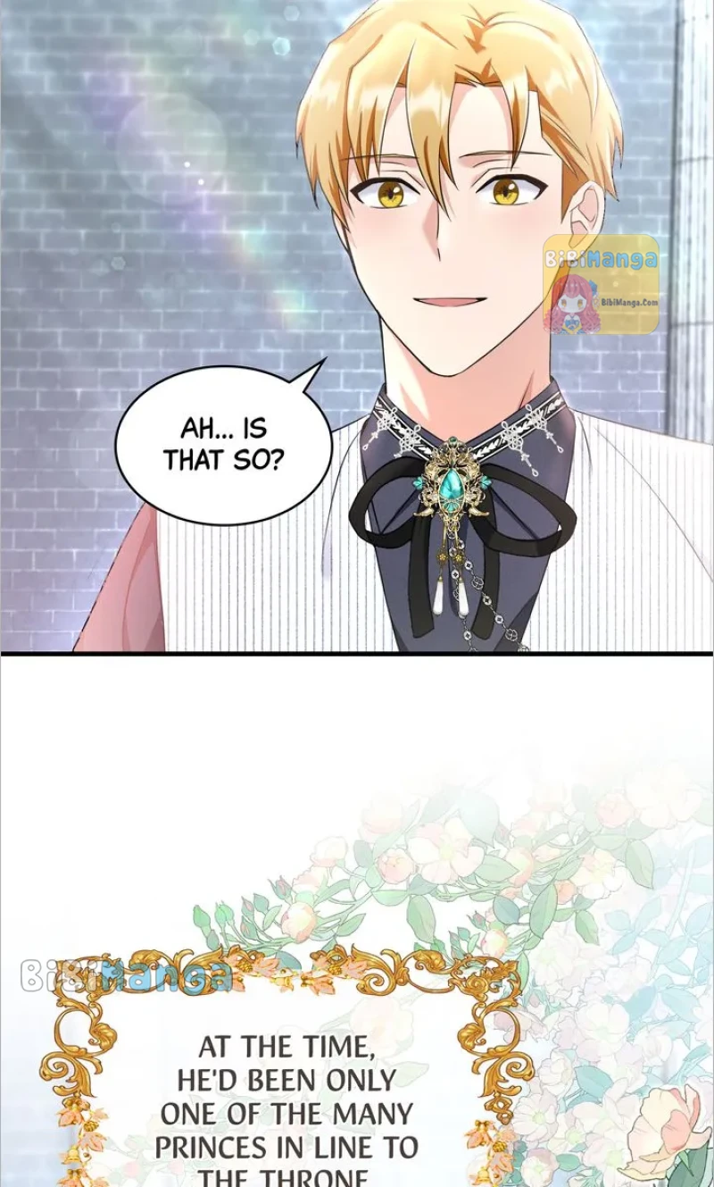 Page 37 of Chapter 92