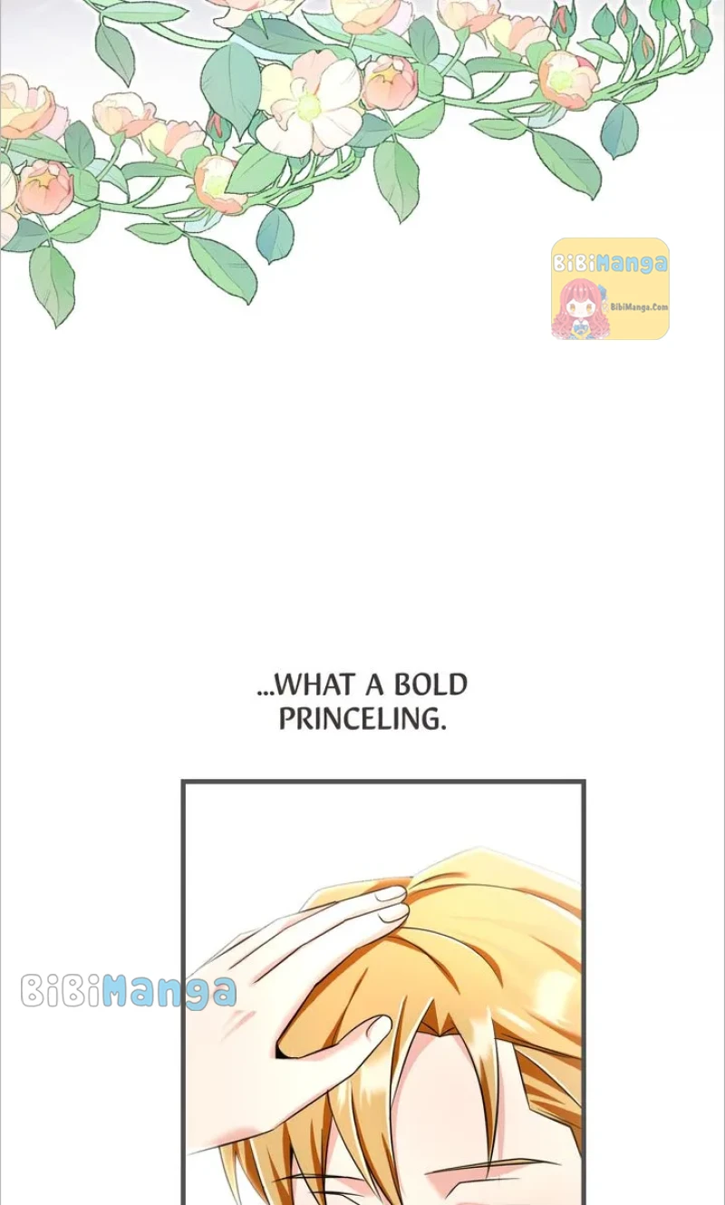 Page 39 of Chapter 92