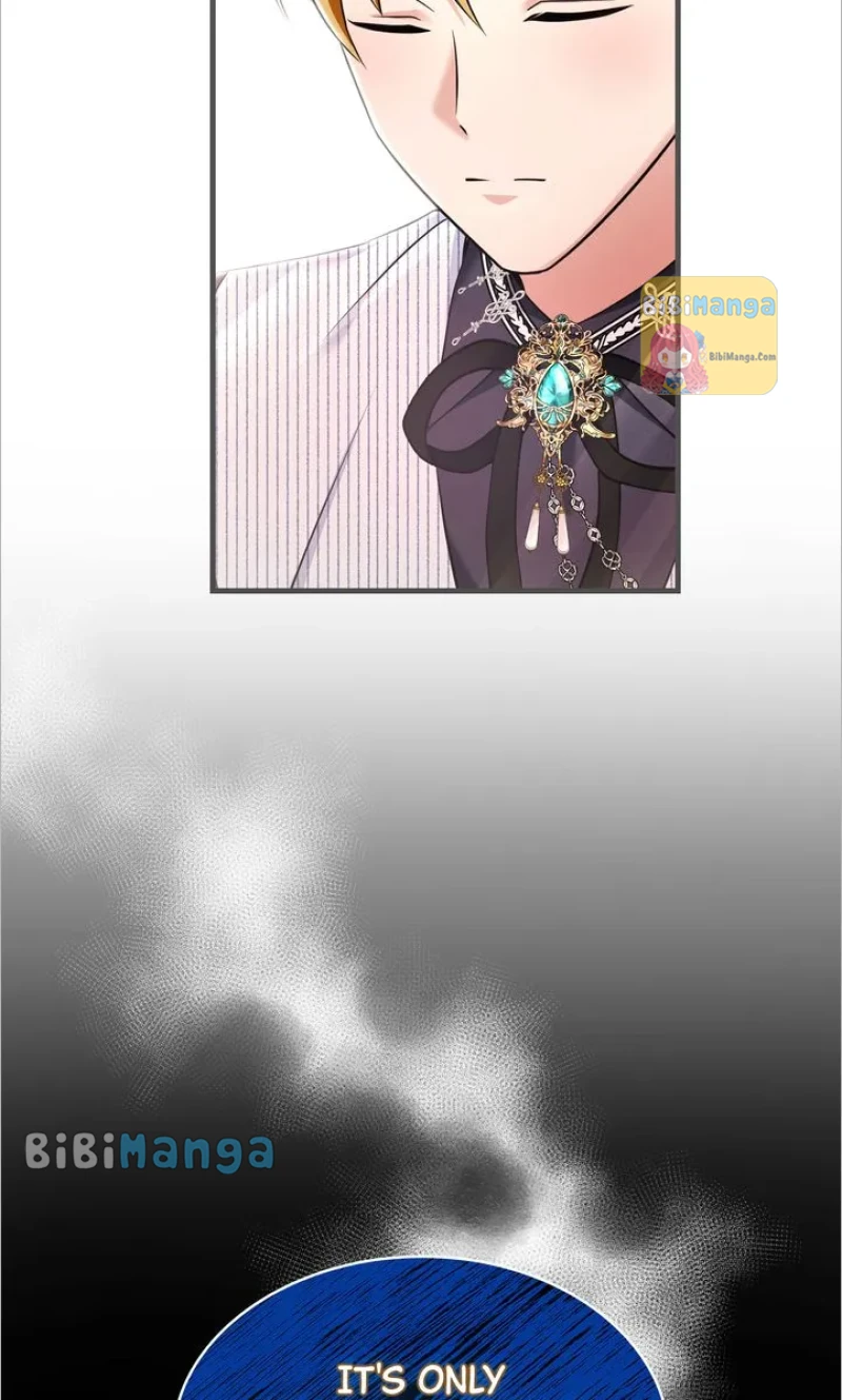 Page 40 of Chapter 92