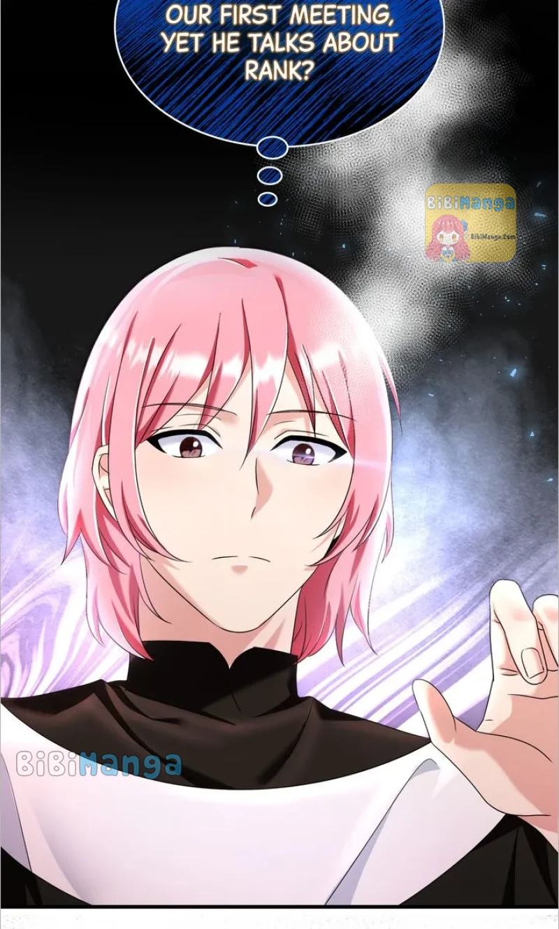 Page 41 of Chapter 92