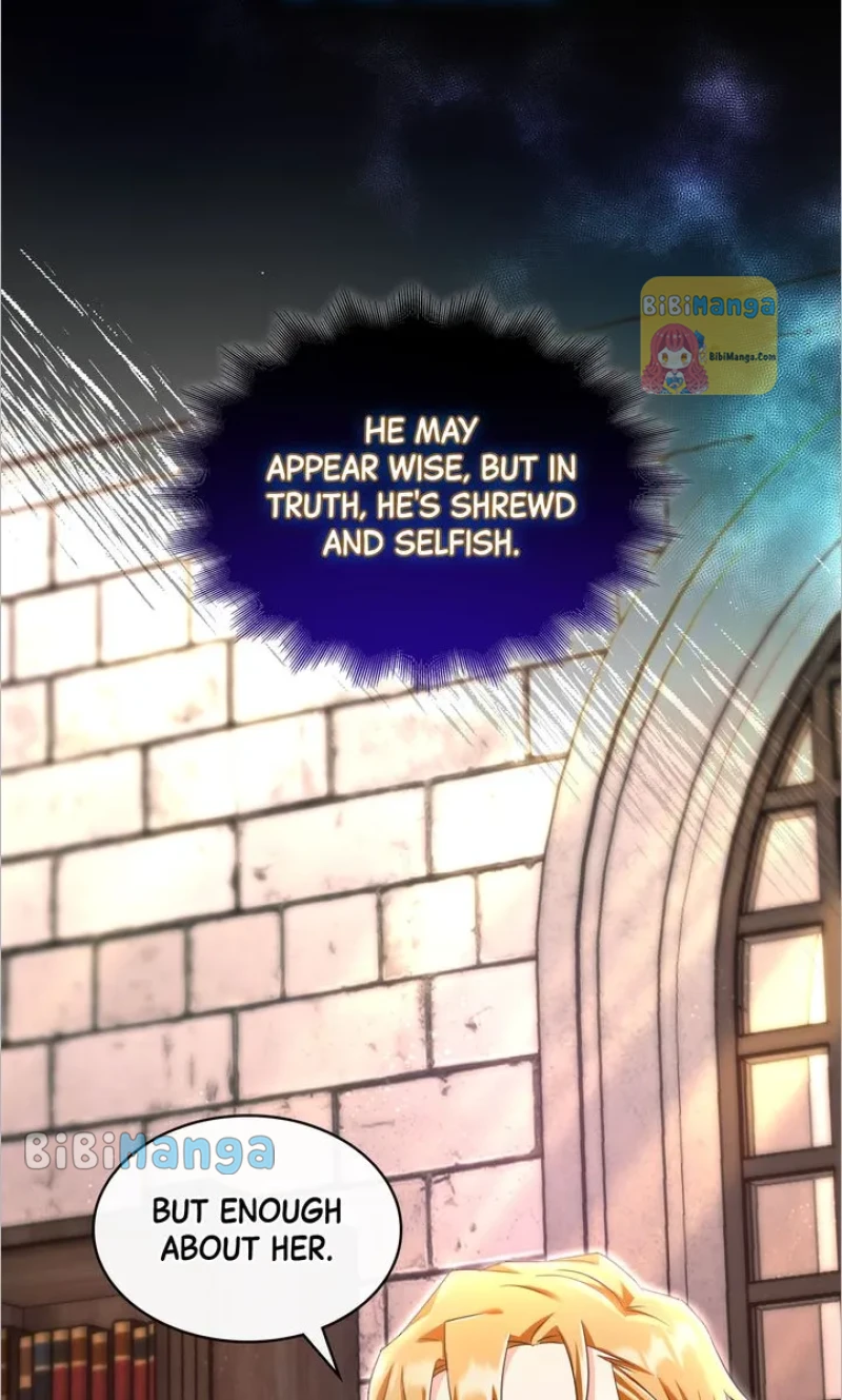 Page 43 of Chapter 92