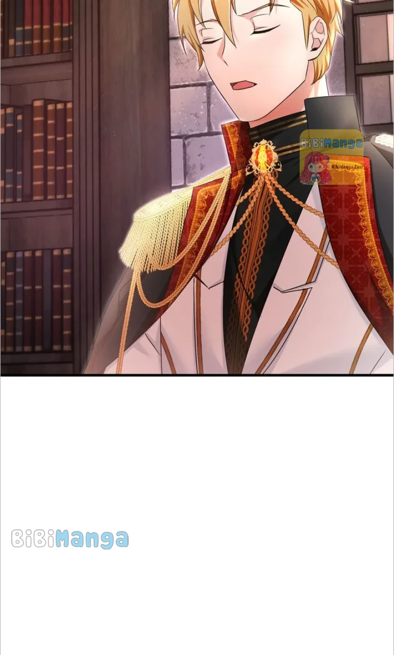 Page 44 of Chapter 92