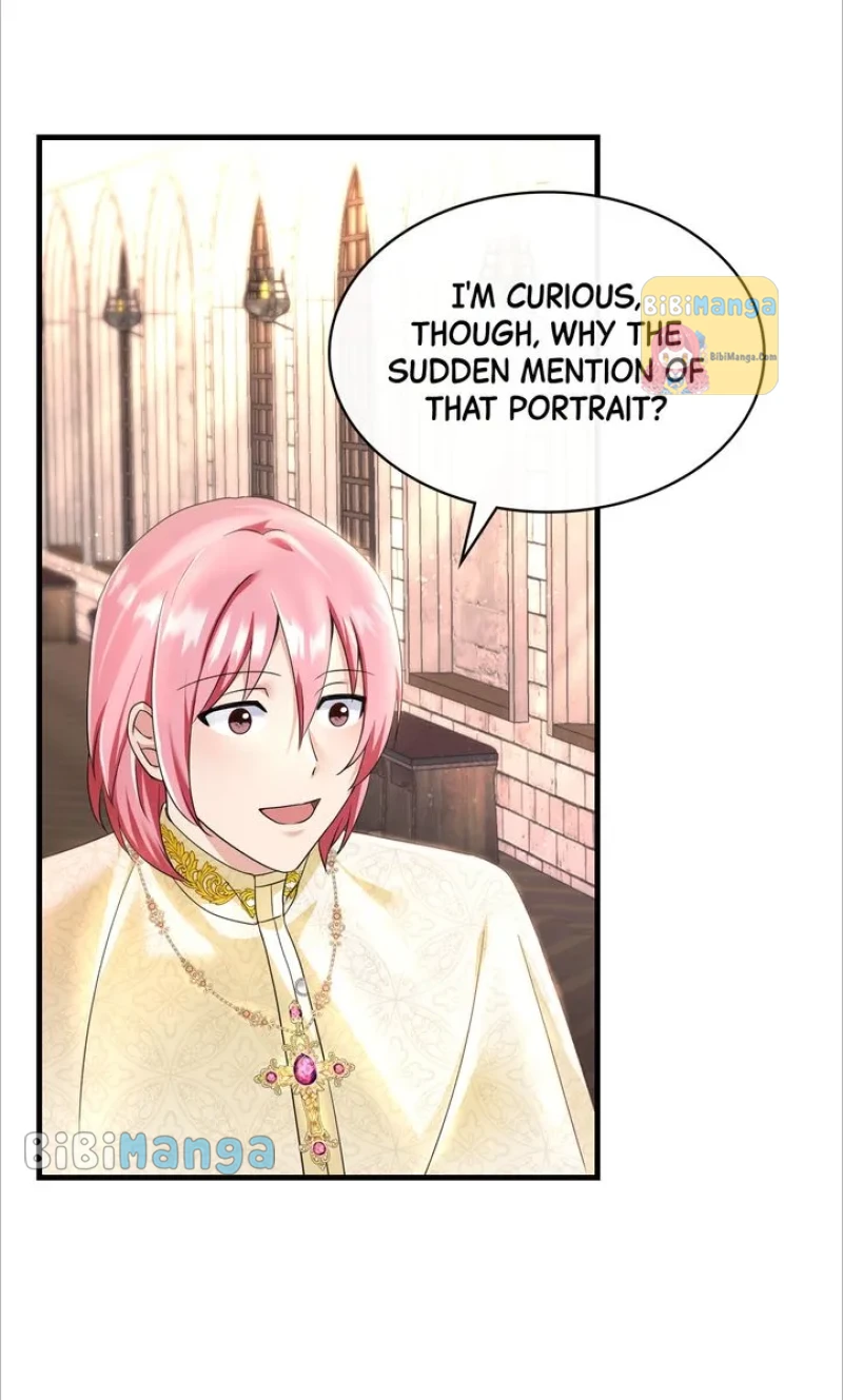 Page 45 of Chapter 92