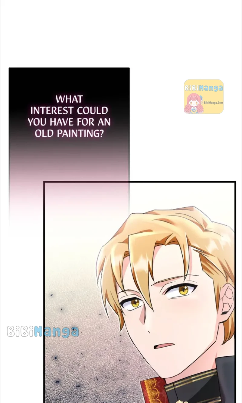 Page 46 of Chapter 92