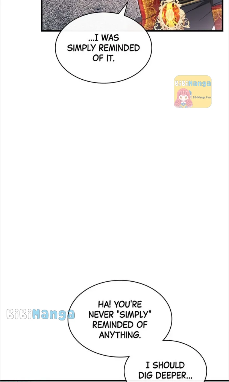 Page 47 of Chapter 92