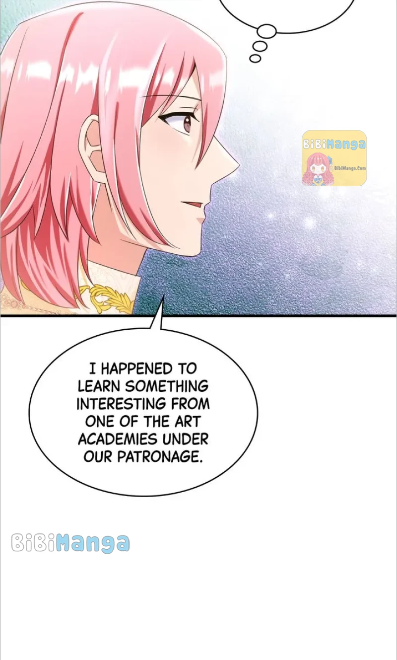 Page 48 of Chapter 92