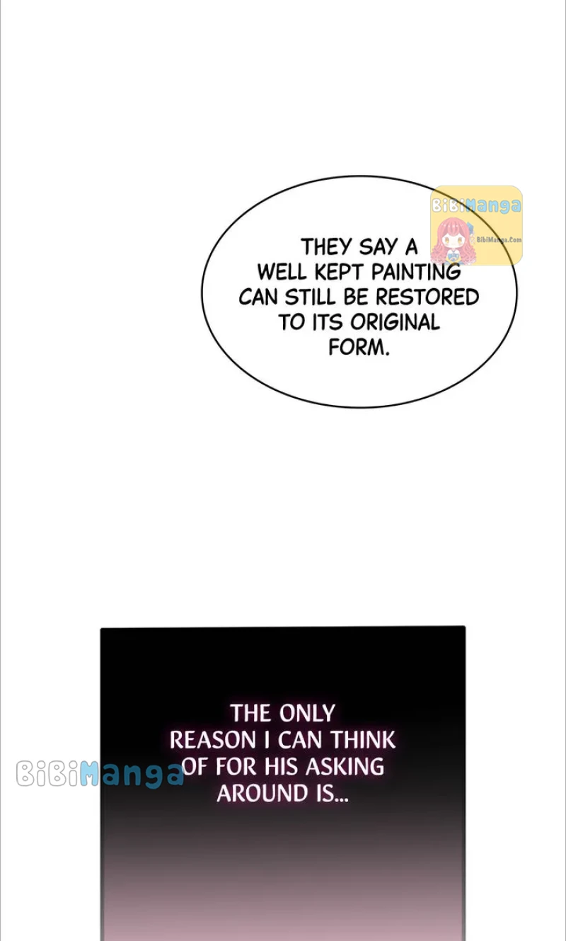Page 49 of Chapter 92