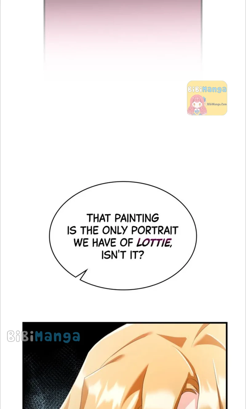 Page 50 of Chapter 92