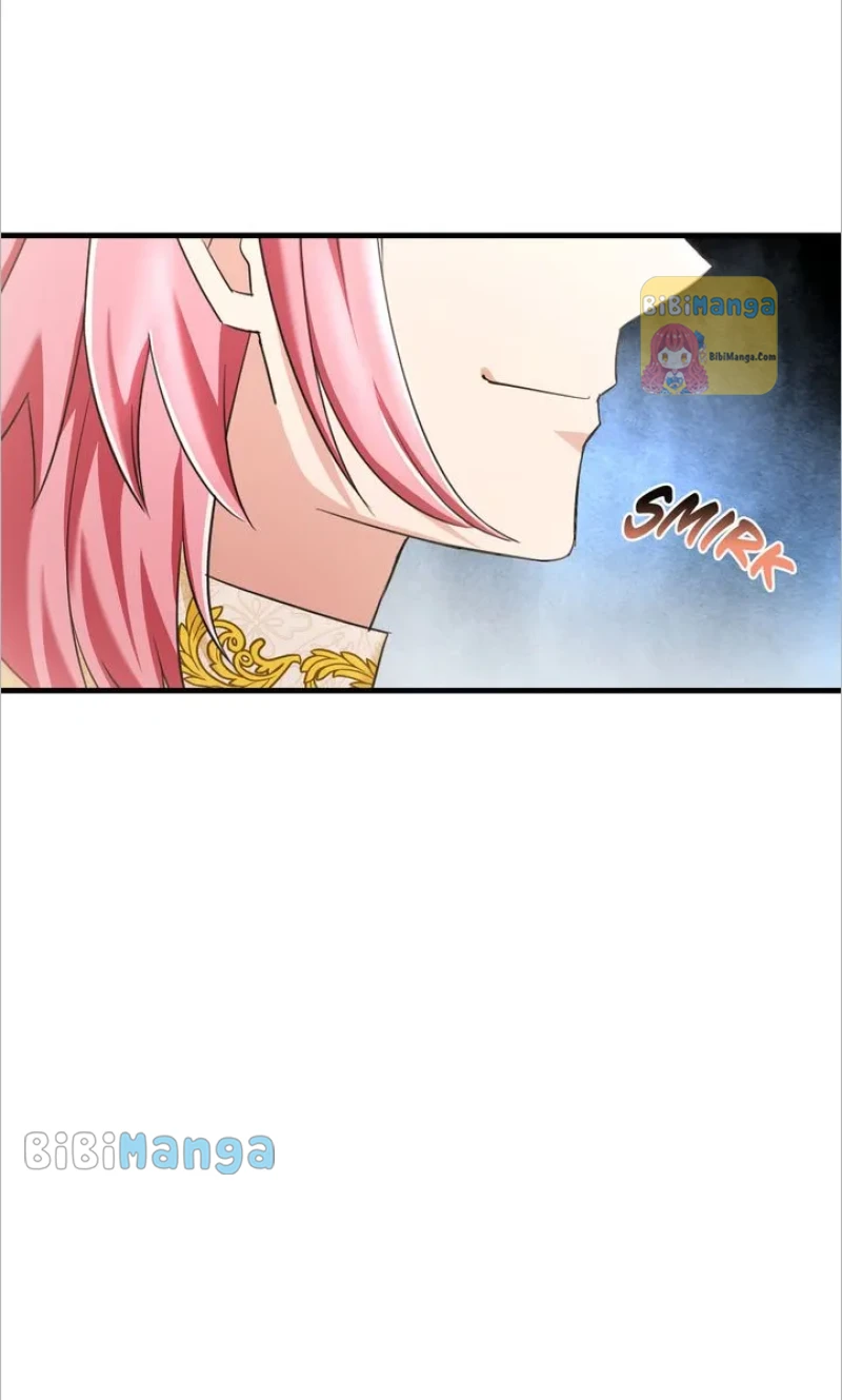 Page 52 of Chapter 92